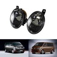 Nebelscheinwerfer Nicht Birne Für VW T5 T5.1 Transporter /Caravelle 2010-2015
