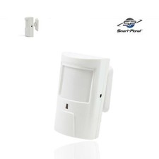 Safe2Home®  Bewegungsmelder für Funk Alarmanlage Safe2Home SP110 - Sensor