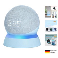 Metall Tischständer für Echo