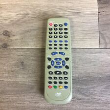 Fernbedienung für Audiovox