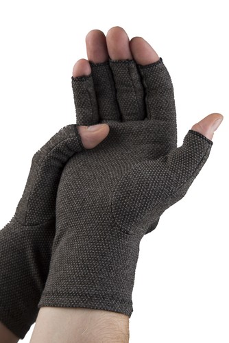 Bodytec wellbeing arthritis - bodytec,