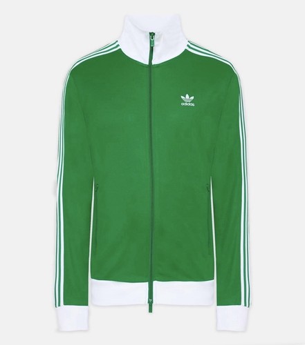 Adidas originals beckenbauer - adidas,