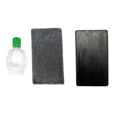 -Set, Schmuck-Werkzeug