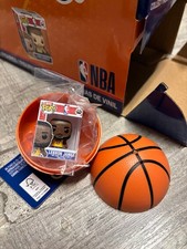 Funko Pop Bitty NBA Lebron