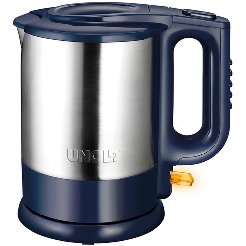 Unold blitzkocher edition - edition, |