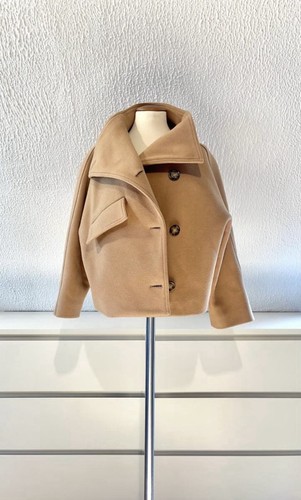 Acne studios kurze jacke - kurze,