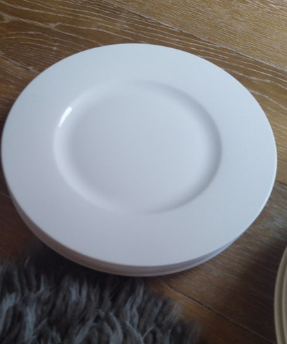 Villeroy bosch wonderful - villeroy,
