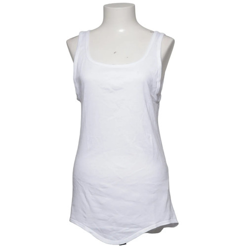 Mey tank top größe xl - mey,, tank­top,