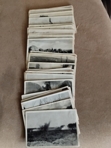 Konvolut zigaretten bilder - konvolut,