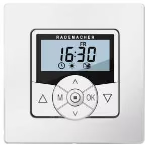 Rademacher 5635-UW
