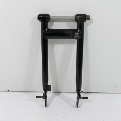 Motobecane 125 lt3 schwinge - motobecane,