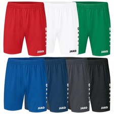 JAKO Sporthose Premium