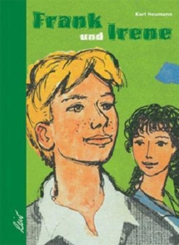 Frank und irene - irene, karl