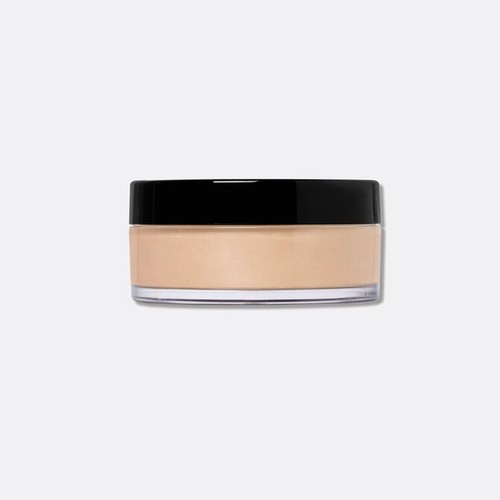 Mary kay silky - mary,