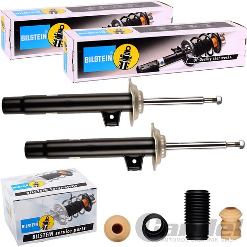 2xbilstein - 2xbilstein, b4
