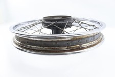 Felge Hintere YAMAHA DT 125