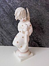 Goebel Hummel Engel