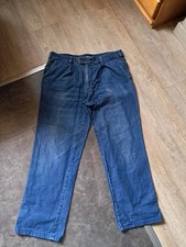 Gardeur-Jeans in W 36 !!
