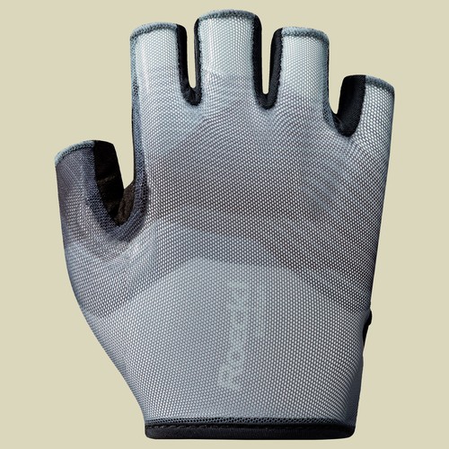 Roeckl sports istia - roeckl,