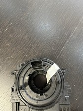 Vw Passat B8 Schleifring