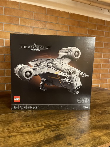 Lego star wars 75331 the - wars,