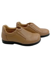 Birkenstock Footprints Damen