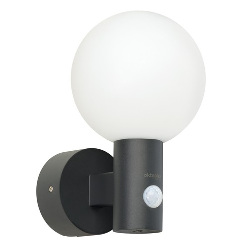Ware led außenleuchte mit - außenleuchte,