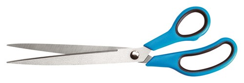 Storch tapezierschere standard - storch,