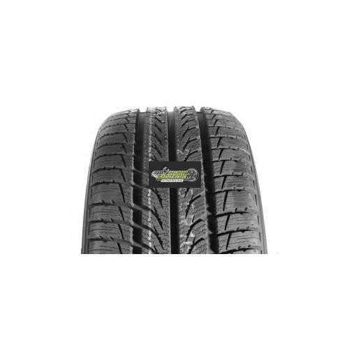 Kumho 3pmsf m - kh, m+s