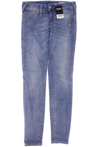 Herrlicher jeans damen hose - damen,