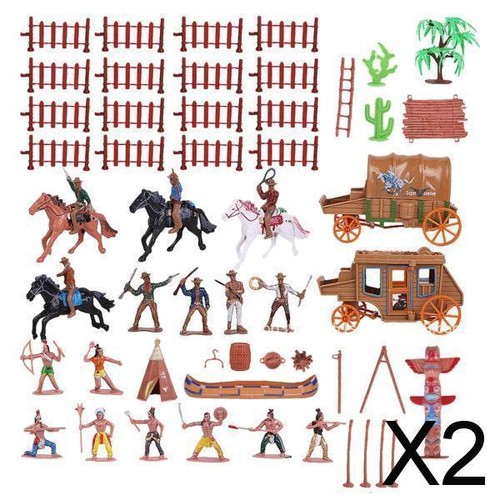 Figuren spielzeug - ,