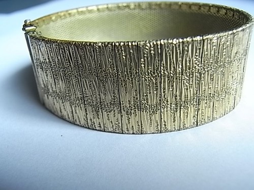 Alt vintage breit mm - vintage,