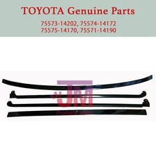 TOYOTA SUPRA MA70 JZA70 86-92