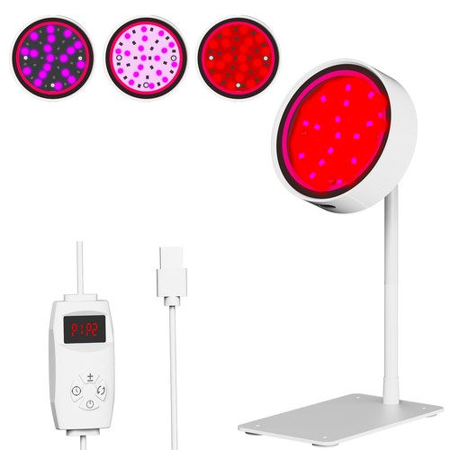 Rotlichtlampe infrarotlampe - rotlichtlampe,