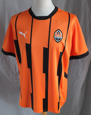 PUMA ORIGINAL SHAKHTAR DONETSK