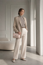 CALVIN KLEIN TACHE BAG