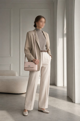 Calvin klein tache - klein, bag