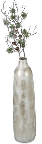 Formano bodenvase 50cm - formano,