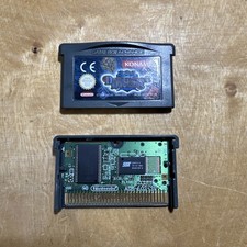 Yu-Gi-Oh!: Dungeondice