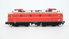 Roco N E-Lok BR 1044.062-6