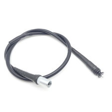 Tachowelle Kymco Grand Dink 50