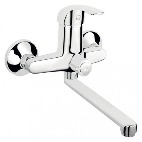 Waschtisch armatur wasserhahn - armatur,