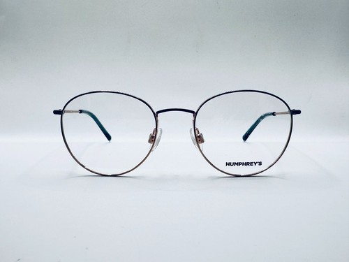Humphrey 582273 18 140 - humphrey's,