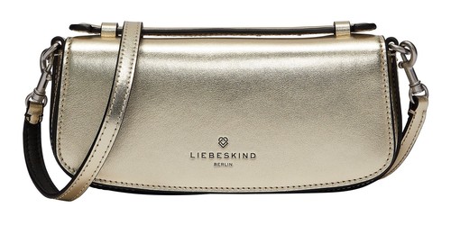 Liebeskind berlin sadie - liebeskind,