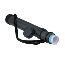 Posterrolle Plakatrolle