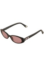 Fossil Sonnenbrille Damen