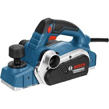 BOSCH Professional GHO 26-82 D