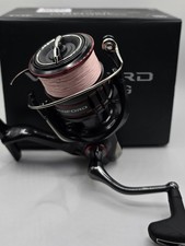 Shimano Vanford 4000 XG