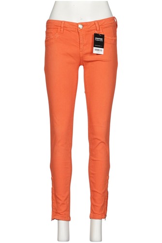 Porsche design jeans damen - design,