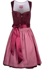 Krüger Dirndl Royce 60cm